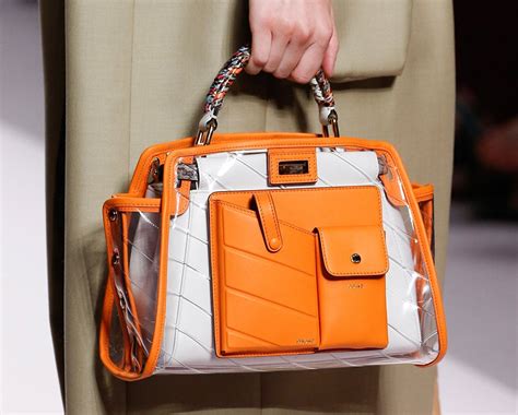 fendi spring 2019 handbags|Fendi handbags outlet 80 off.